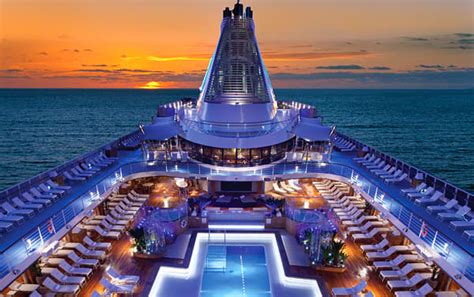 oceania cruise website.
